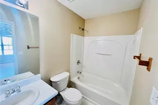 98 Eagle Glen Dr NE, Cartersville, GA 30121 - Photo 7