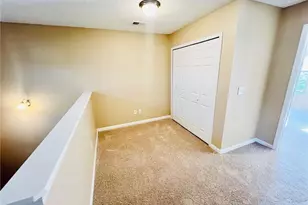 98 Eagle Glen Dr NE, Cartersville, GA 30121 - Photo 11