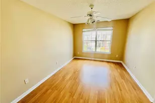 98 Eagle Glen Dr NE, Cartersville, GA 30121 - Photo 9