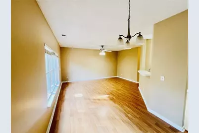 98 Eagle Glen Drive NE, Cartersville, GA 30121 - Photo 3