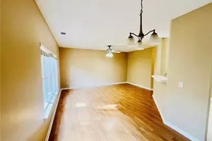 98 Eagle Glen Dr NE, Cartersville, GA 30121 - Photo 3