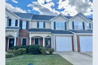 98 Eagle Glen Drive NE, Cartersville, GA 30121 - Photo 15