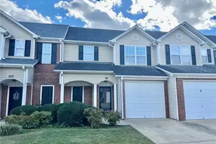 98 Eagle Glen Dr NE, Cartersville, GA 30121 - Photo 15