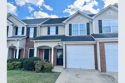 98 Eagle Glen Drive NE, Cartersville, GA 30121 - Photo 13