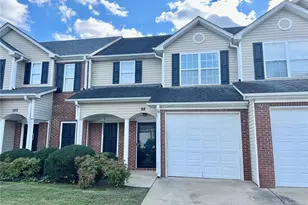 98 Eagle Glen Dr NE, Cartersville, GA 30121 - Photo 13