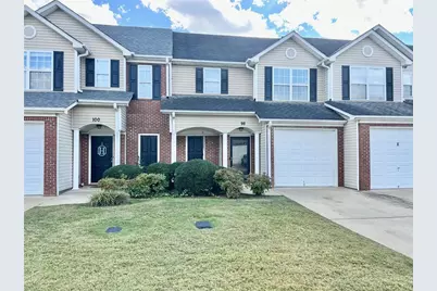 98 Eagle Glen Drive NE, Cartersville, GA 30121 - Photo 1