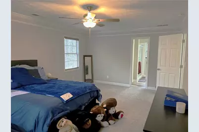 3735 Warwick Way, Snellville, GA 30039 - Photo 19