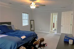 3735 Warwick Way, Snellville, GA 30039 - Photo 19