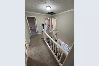 3735 Warwick Way, Snellville, GA 30039 - Photo 15