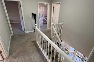 3735 Warwick Way, Snellville, GA 30039 - Photo 15