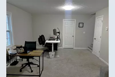 3735 Warwick Way, Snellville, GA 30039 - Photo 25