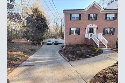 3735 Warwick Way, Snellville, GA 30039 - Photo 1