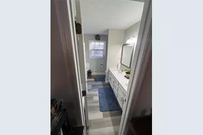 3735 Warwick Way, Snellville, GA 30039 - Photo 13