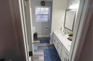 3735 Warwick Way, Snellville, GA 30039 - Photo 13