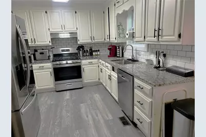 3735 Warwick Way, Snellville, GA 30039 - Photo 7