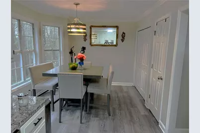 3735 Warwick Way, Snellville, GA 30039 - Photo 9