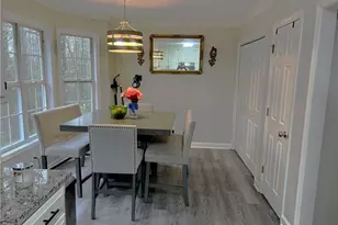 3735 Warwick Way, Snellville, GA 30039 - Photo 9