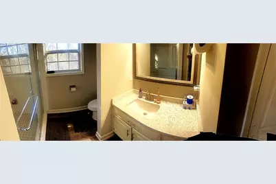 3735 Warwick Way, Snellville, GA 30039 - Photo 21
