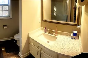 3735 Warwick Way, Snellville, GA 30039 - Photo 21