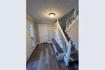3735 Warwick Way, Snellville, GA 30039 - Photo 3