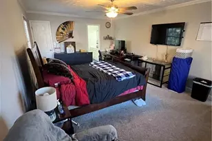 3735 Warwick Way, Snellville, GA 30039 - Photo 11