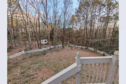 3735 Warwick Way, Snellville, GA 30039 - Photo 27