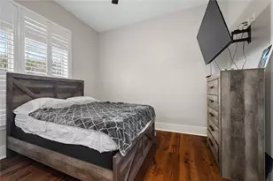 115 Browning Ct, Fayetteville, GA 30214 - Photo 25