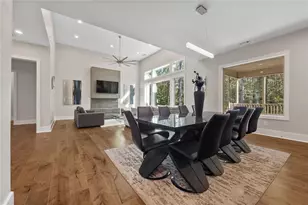 115 Browning Ct, Fayetteville, GA 30214 - Photo 17