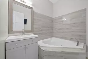 115 Browning Ct, Fayetteville, GA 30214 - Photo 29