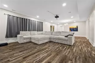 115 Browning Ct, Fayetteville, GA 30214 - Photo 37