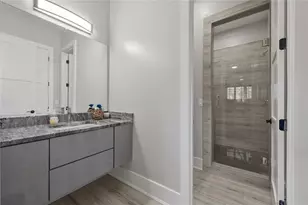 115 Browning Ct, Fayetteville, GA 30214 - Photo 27