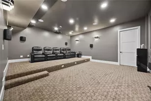 115 Browning Ct, Fayetteville, GA 30214 - Photo 39