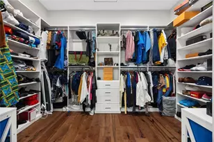 115 Browning Ct, Fayetteville, GA 30214 - Photo 21