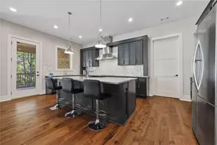 115 Browning Ct, Fayetteville, GA 30214 - Photo 9