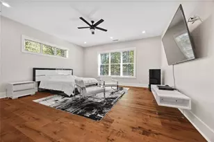 115 Browning Ct, Fayetteville, GA 30214 - Photo 13