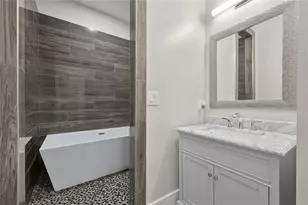 115 Browning Ct, Fayetteville, GA 30214 - Photo 31