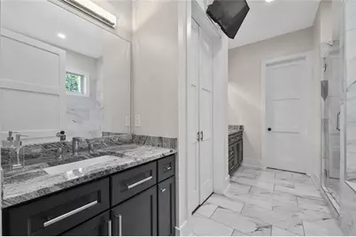 115 Browning Court, Fayetteville, GA 30214 - Photo 17