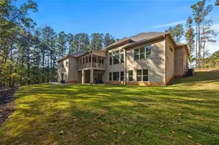 115 Browning Ct, Fayetteville, GA 30214 - Photo 47