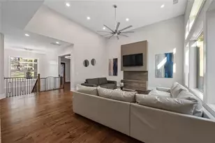 115 Browning Ct, Fayetteville, GA 30214 - Photo 7