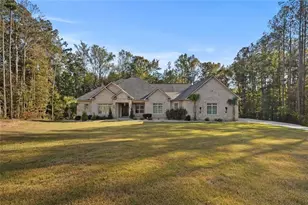 115 Browning Ct, Fayetteville, GA 30214 - Photo 3