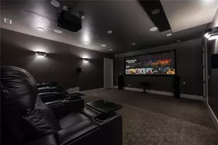 115 Browning Ct, Fayetteville, GA 30214 - Photo 41