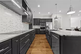 115 Browning Ct, Fayetteville, GA 30214 - Photo 11