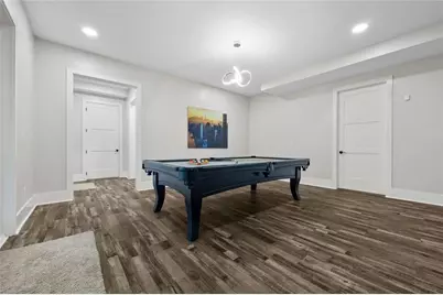 115 Browning Court, Fayetteville, GA 30214 - Photo 37