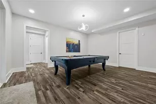 115 Browning Ct, Fayetteville, GA 30214 - Photo 37