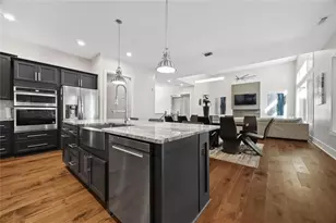 115 Browning Ct, Fayetteville, GA 30214 - Photo 11