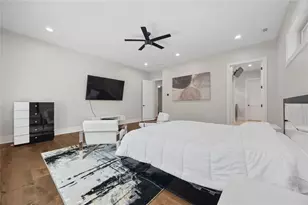 115 Browning Ct, Fayetteville, GA 30214 - Photo 13