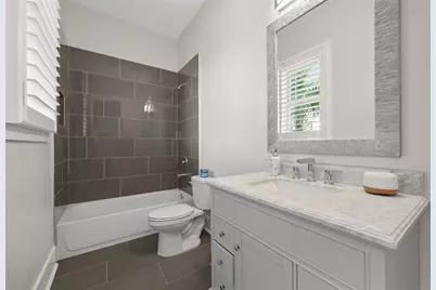 115 Browning Court, Fayetteville, GA 30214 - Photo 23