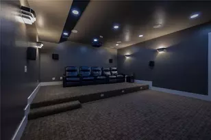 115 Browning Ct, Fayetteville, GA 30214 - Photo 41