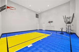 115 Browning Ct, Fayetteville, GA 30214 - Photo 43