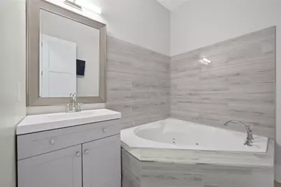 115 Browning Court, Fayetteville, GA 30214 - Photo 29